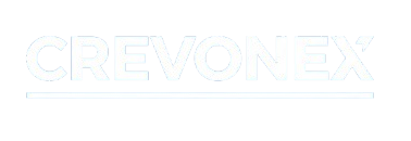 crevonex